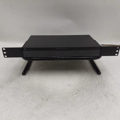 Pakedge Device & Sofware Inc. SE-18 16 Port Unmanaged Gigabit Switch - Image 1 of 4