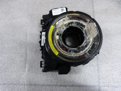 Porsche Boxster Cayman 718 982 Control Unit Steering Steer Angle Sensor - Image 1 of 4