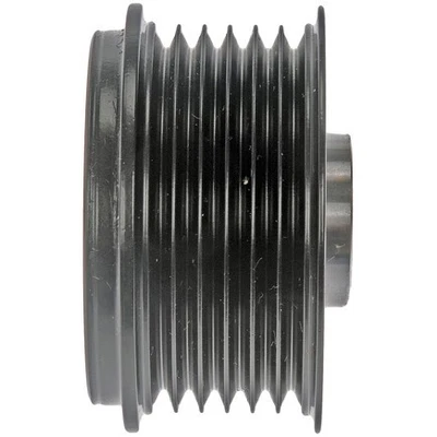 Dorman 300-868 Alternator Clutch Pulley - Image 1 of 4