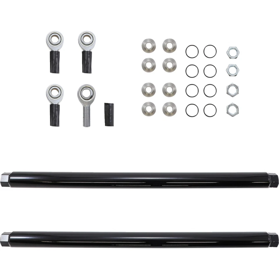 MOOSE OFFROAD 1302-0729 45517 Radius Rod upper - Image 1 of 1