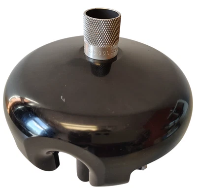 Rotor centrífugo Beckman Coulter SW-50L 50.000 RPM Foto 1 de 4