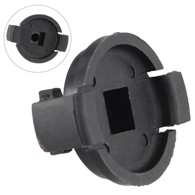 For Hyundai For Kia 2 Transmission Oil Level Drain Set with Gaskets 452863B010 - Image 1 of 4