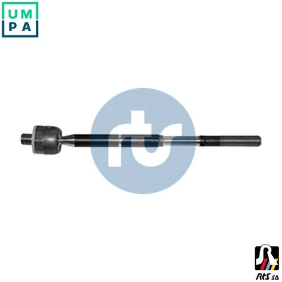 INNER TIE ROD 92-08682-026 FOR HYUNDAI KONA/SUV/Van i30/FASTBACK/Hatchback 1.0L - Image 1 of 4