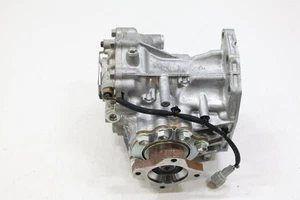 2022 - 2025 INFINITI QX60 AWD 3.5L AUTOMATIC TRANSMISSION TRANSFER CASE 4.33 OEM - Picture 1 of 20