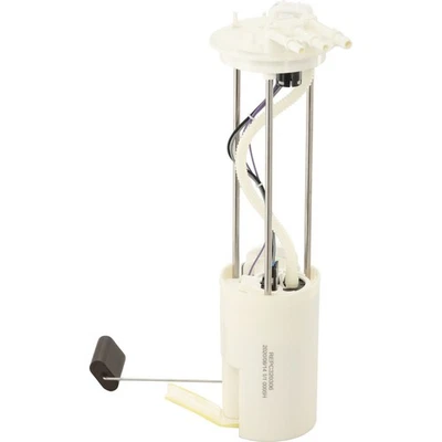 Conjunto de módulo de bomba de combustible para Chevrolet Silverado 1500 GMC Sierra 1500 1999-2004 Foto 1 de 4