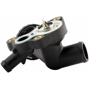 Car Engine Coolant Thermostat 11537829959 Fit For BMW Mini Cooper 2001-2007 ∂ - Picture 1 of 6