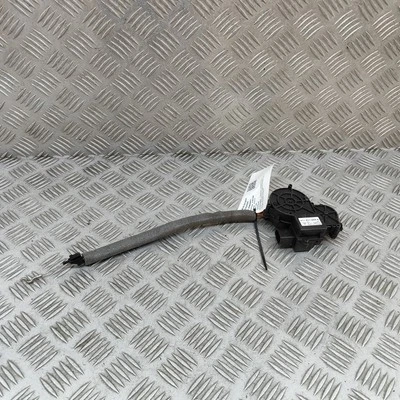 Porsche Panamera 971 Rear Blade Boots Soft Close Engine 971827888a 30620971 - Image 1 of 4