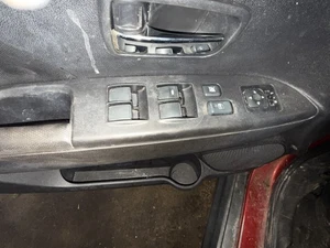 Interruptor de puerta delantera Outlander Sport 2011-2013 - Imagen 1 de 1