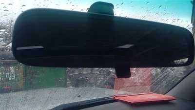 Espejo retrovisor atenuación manual para 05-20 4 RUNNER 152036 Foto 1 de 4