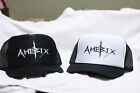 Amebix chapeau punk croûte nausée doom chaos uk crass zounds décharge névrose kbd