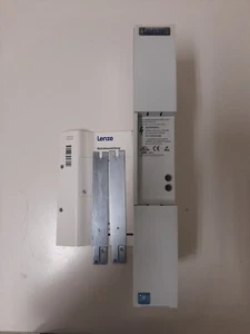 Lenze EMB9352-E Bremsmodul - Bild 1 von 5