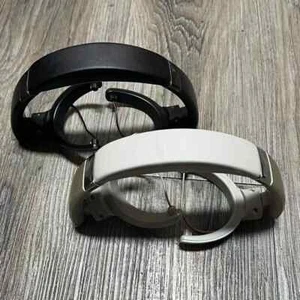 Ersatzteile für JBL Tour One Tour M2 Wireless Kopfhörer mit Kopfbügel - Bild 1 von 8