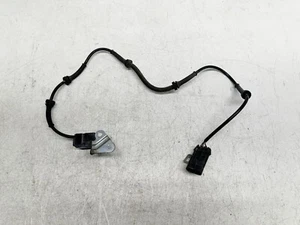 H41071 2003-2012 Maserati Quattroporte FRONT ACCELERATION SENSOR Passenger Side - Picture 1 of 7