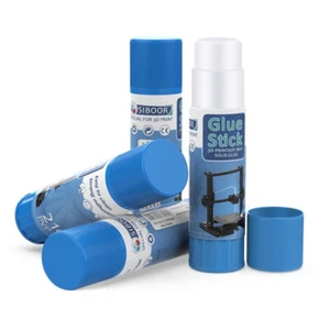 3D Printer Glue Sticks PVP Adhesive Glue for Hot Bed Print Special Solid Glue - Bild 1 von 5