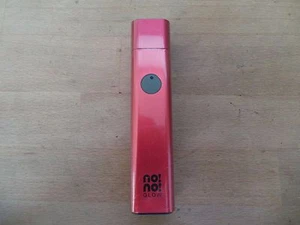 No! No! Glow by Neova Total Repair Anti Aging Tool DNA Repair - No AC Cord - Picture 1 of 3