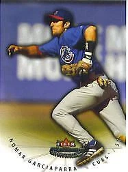 2005 Fleer Platinum Baseball Card Pick (Base) - Image 1 of 1
