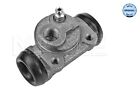 MEYLE Wheel Brake Cylinder For CITROEN C-Elysee Zx PEUGEOT RENAULT 84-17 4402.97