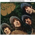 The Beatles - Rubber Soul - The Beatles CD 2OVG The Cheap Fast Free Post