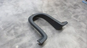 1964 1965 LINCOLN STEERING COLUMN BEZEL TRIM DASH BEZEL - Picture 1 of 7