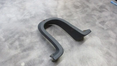 1964 1965 LINCOLN STEERING COLUMN BEZEL TRIM DASH BEZEL - Image 1 of 4