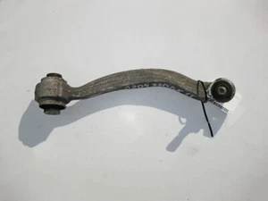 Mercedes-Benz  A2043306811 Front right wishbone C-Class W204 E-Class C207 SLK... - Bild 1 von 3