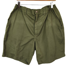 Boy Scouts of America Shorts