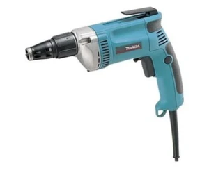 Makita 6826N-R 6.5 Amp TEKS Screwdriver, Reconditioned - Picture 1 of 1