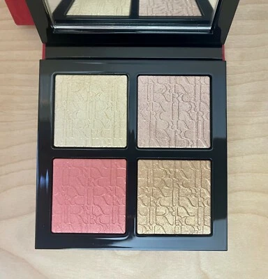 MAC AUTE CUTURE Extra Dimension x 4: R Picks 0.56 Oz./16g NEW IN BOX - Image 1 of 3