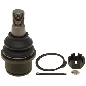 46D2380A AC Delco Ball Joint Front Driver or Passenger Side Lower for Ram Truck - Picture 1 of 3
