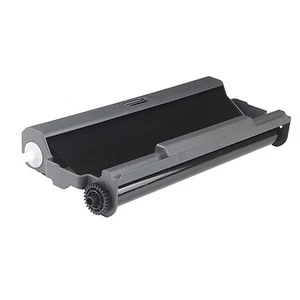 New Fax Cartridge For Brother PC501 PC-501 For Use With Brother FAX-575 FAX575 - Picture 1 of 1