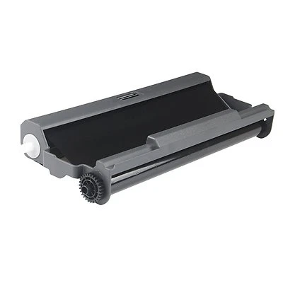 FJA PRODUCTS New Fax Cartridge For Brother PC501 PC-501 For Use With Brother FAX-575 FAX575