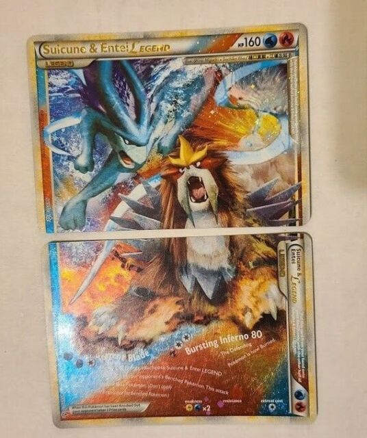 Heliolisk - Pokémon Elétrico Raro 37/106 - Pokemon Card Game