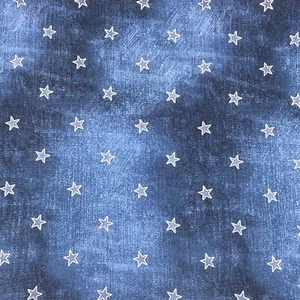 Peace Love Pride White Sewing Cotton Quilting Fabric 1m - Picture 1 of 2