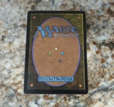 MTG Lord of Extinction Ultimate Masters Foil NM. Magic the Gathering