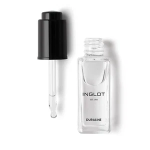 Duraline | Eyeliner Sealant | Prolong Makeup Durability | Turn Any Eyeshadow to - Picture 1 of 12