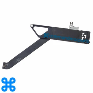 AIRPORT WIRELESS WiFi CARD ASSEMBLY - MacBook Pro 17" Unibody A1297 2011 - Picture 1 of 2