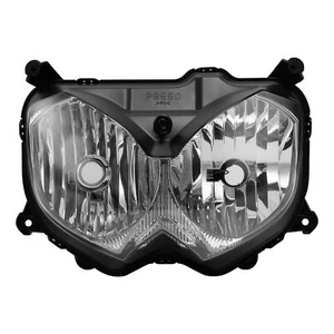 Headlamp Front Headlight Assembly Fit For Yamaha XTZ250 Tenere 2010-2016 2011 - Picture 1 of 7