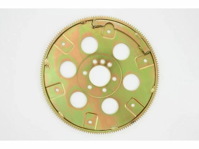 Placa flexible para camioneta GMC K25/K2500 1973 88816MX Foto 1 de 2