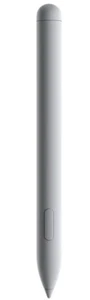 Microsoft Surface Hub 2 Pen Stylus Gray 1865 - Picture 1 of 2