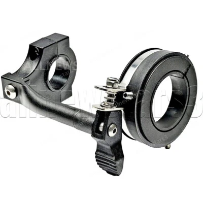 Cruise Control Throttle Lock For Yamaha VStar XVS 650 / 950 / 1100 & 1300 V-Star - Image 1 of 4