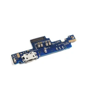 USB Plug Board Port USB Micro Charge Board Connector Charging Repair Parts - Picture 1 of 10