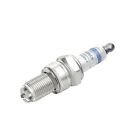 BOSCH Spark Plug For Mercedes T2/L LF 409 G (309.051 309.052 309.053 309.054)