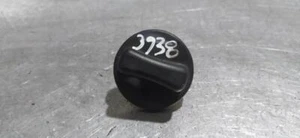 1183342 tappo cisterna gasolio per BMW SERIE 5 BERLINA (E39) 525TDS 1995 189152 - Imagen 1 de 2