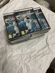 NEUF NEW lot 25 X handball 14 IHF 2014 PC CD-ROM revendeur destockage 🤾‍♀️🤾‍♀️ - Imagen 1 de 3