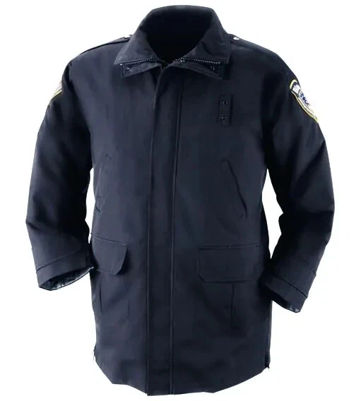 Blauer 9830Z Blizzard Coat - Image 1 of 1