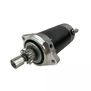 For Yamaha 2-stroke Outboard Starter 689-81800-11-00 689-81800-12-00 689-81800 - Picture 1 of 6