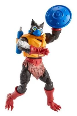 Masters of the Universe - Masterverse - Bild 1 von 4