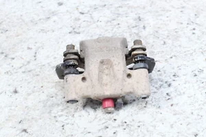 2021 ARCTIC CAT PROWLER PRO Right Rear Brake Caliper 2502-592 - Picture 1 of 8
