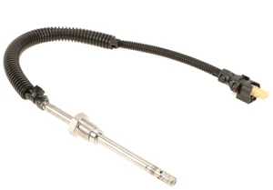 Sensor de temperatura de escape OE Mercedes Benz 008 153 35 28 *CV6-90* - Imagen 1 de 2