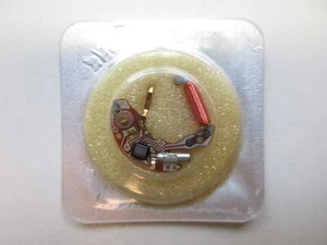 ESA cal. 965.101 N.O.S. Schaltung - Modul Schweizer Uhrwerk Teil 4000 - VERSIEGELT - Bild 1 von 2